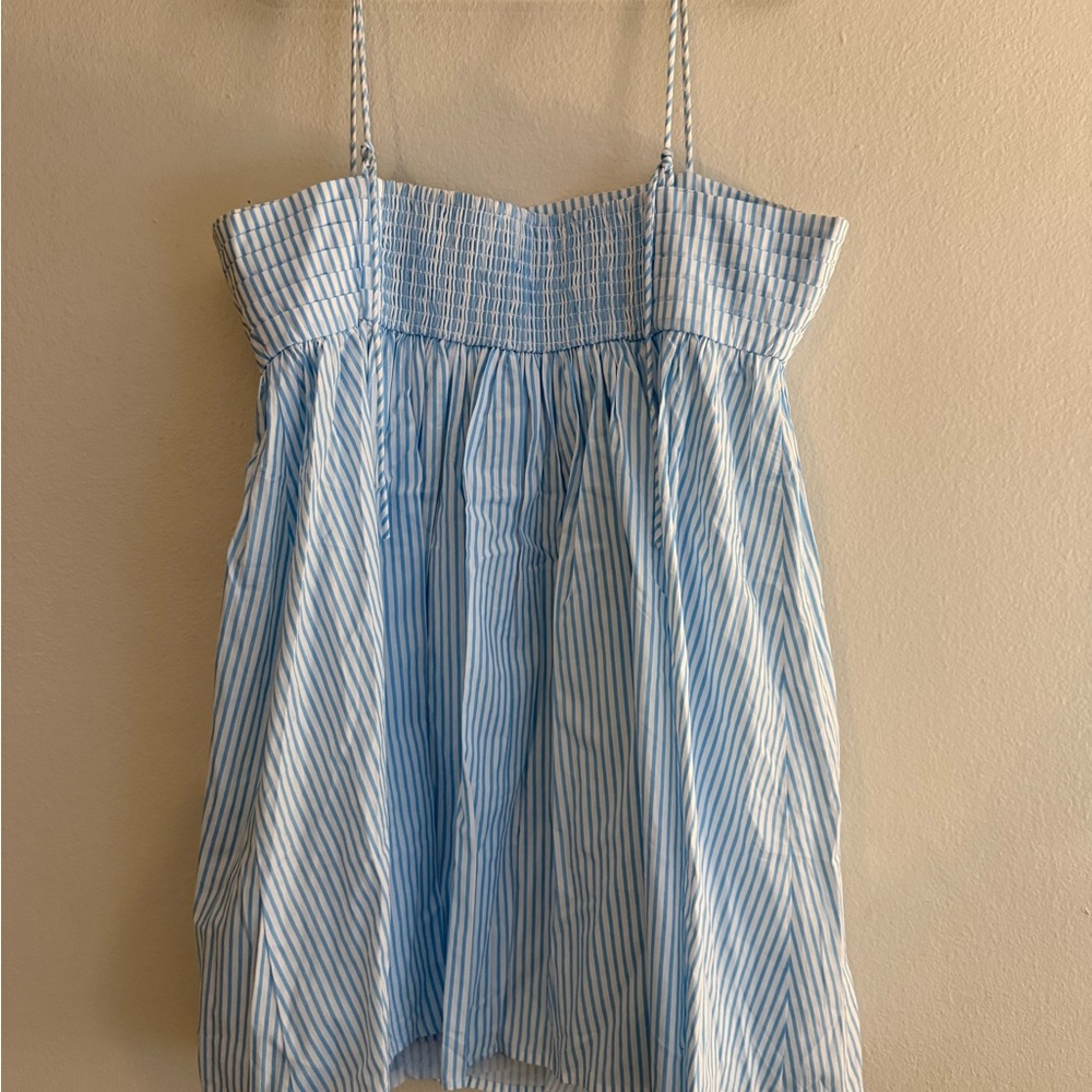 ASOS Mini Dress - Picture 5 of 7